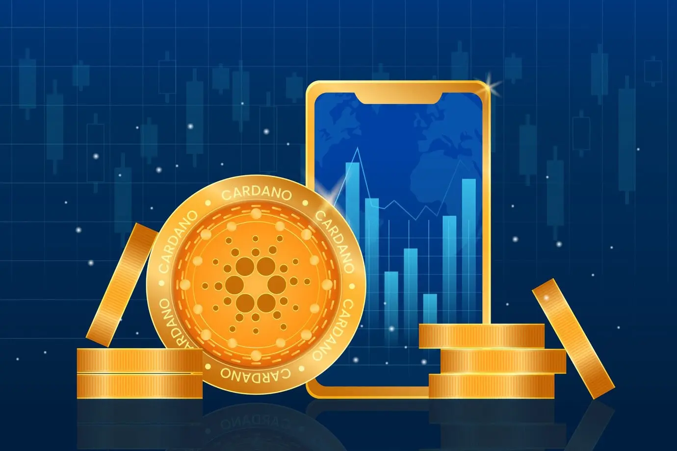 Bitcoin Hyper